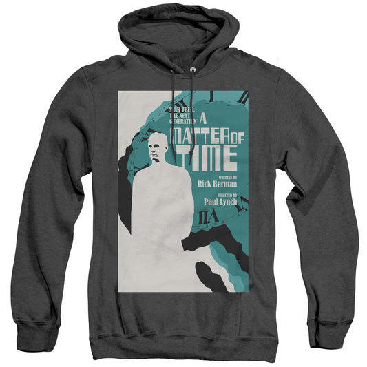 STAR TREK/TNG SEASON 5 EPISODE 9