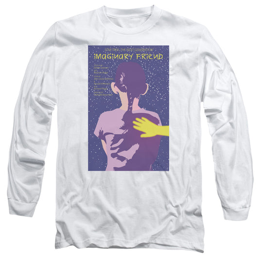 STAR TREK/TNG SEASON 5 EPISODE 22