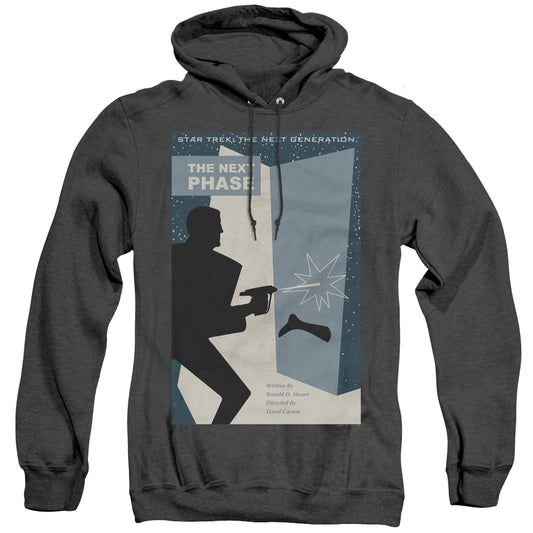 STAR TREK/TNG SEASON 5 EPISODE 24