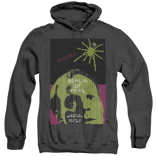 STAR TREK/TNG SEASON 6 EPISODE 2