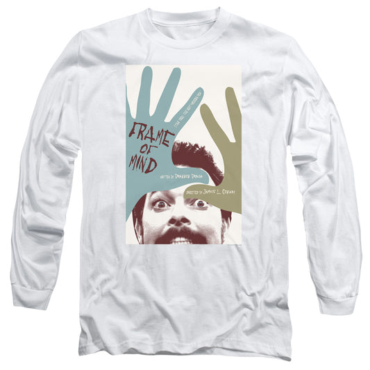 STAR TREK/TNG SEASON 6 EPISODE 21