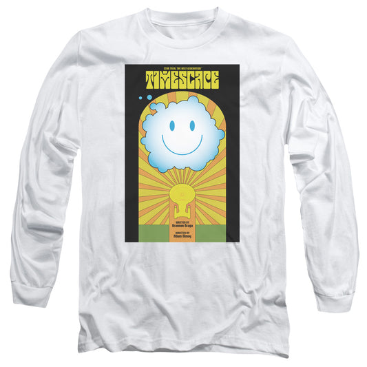 STAR TREK/TNG SEASON 6 EPISODE 25