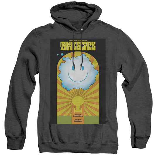 STAR TREK/TNG SEASON 6 EPISODE 25