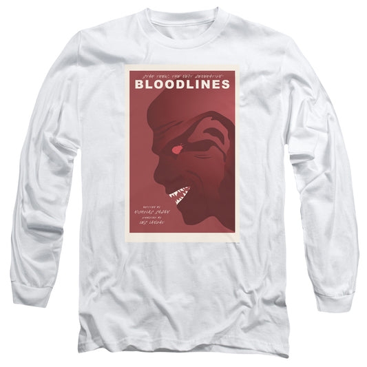 STAR TREK/TNG SEASON 7 EPISODE 22