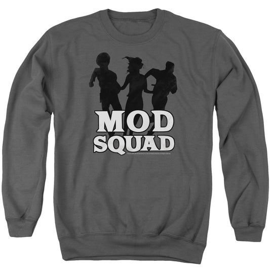 MOD SQUAD/MOD SQUAD RUN SIMPLE