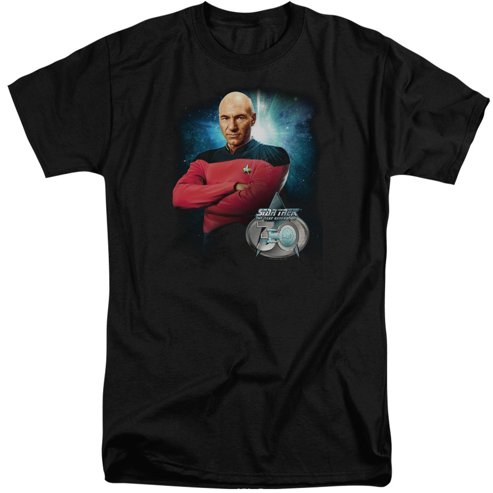 STAR TREK/PICARD 30