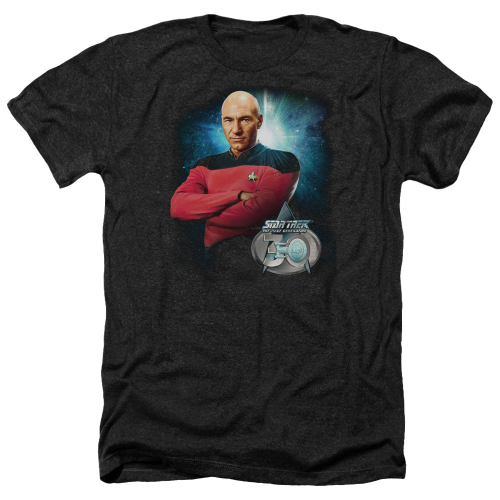 STAR TREK/PICARD 30