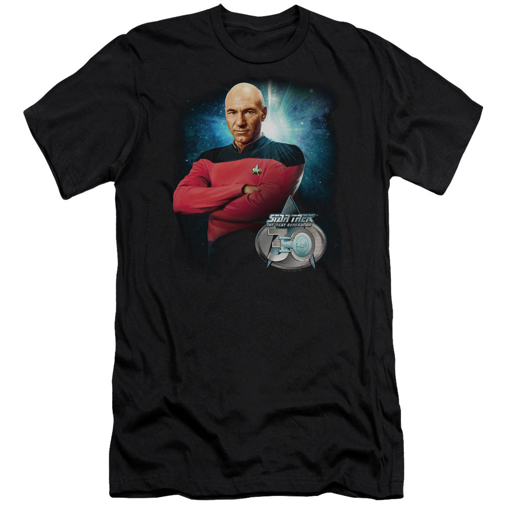 STAR TREK/PICARD 30