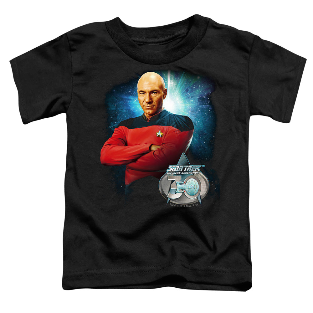 STAR TREK/PICARD 30