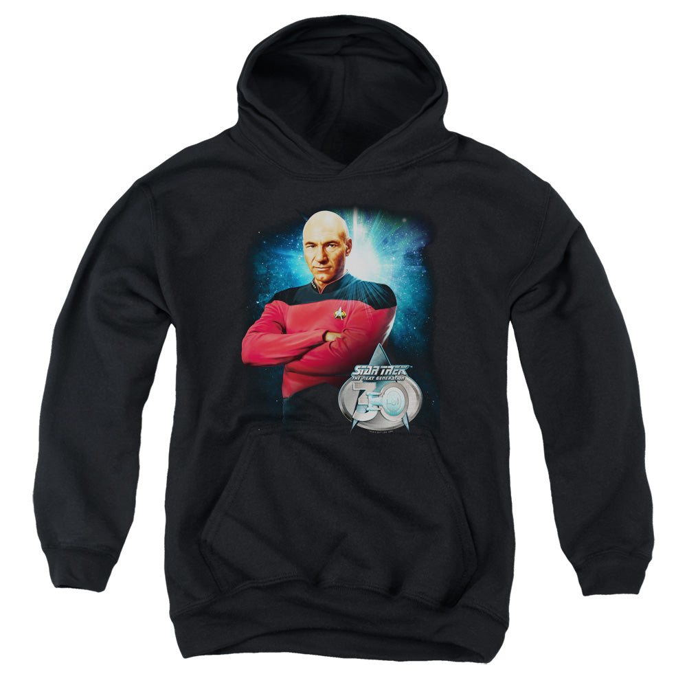 STAR TREK/PICARD 30