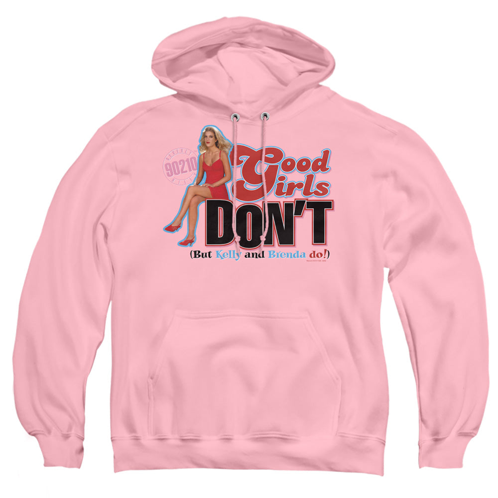 90210/GOOD GIRLS DON'T