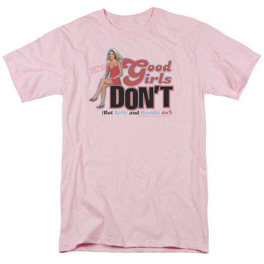90210 : Good Girls Dont