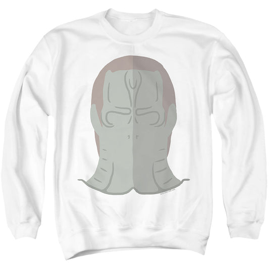 STAR TREK/THE CARDASSIAN