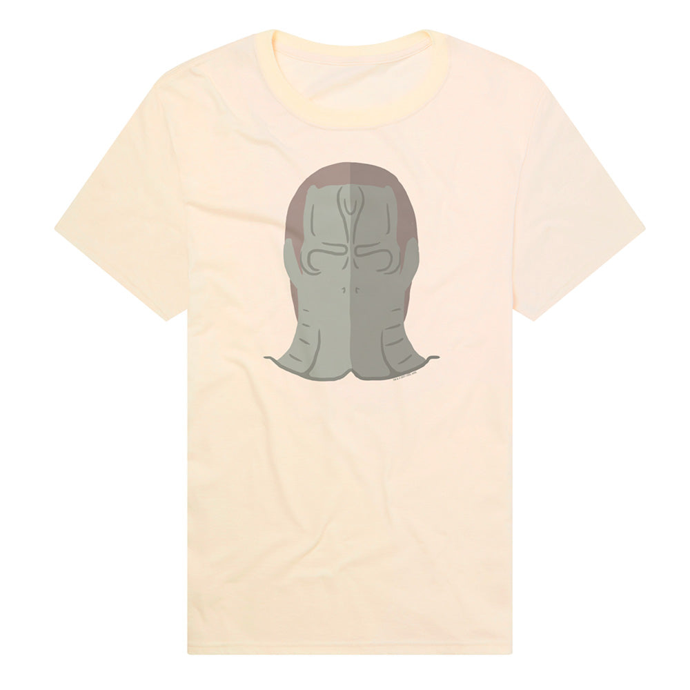 STAR TREK/THE CARDASSIAN