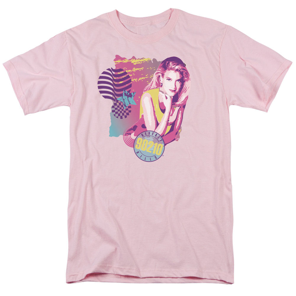 90210/DONNA