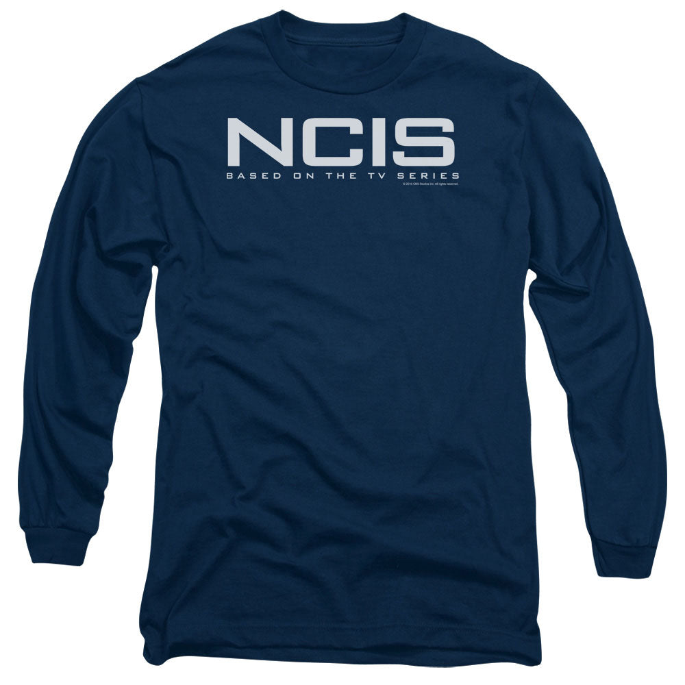 NCIS/LOGO