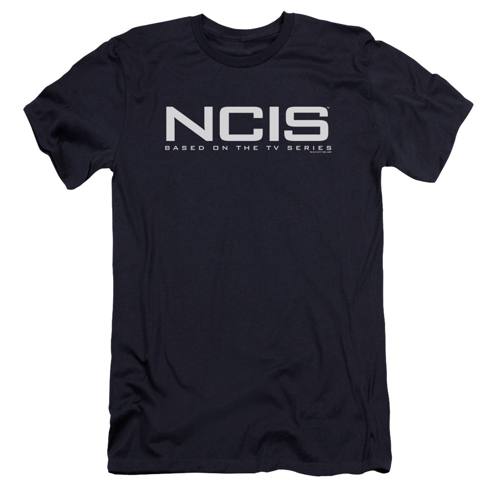 NCIS/LOGO
