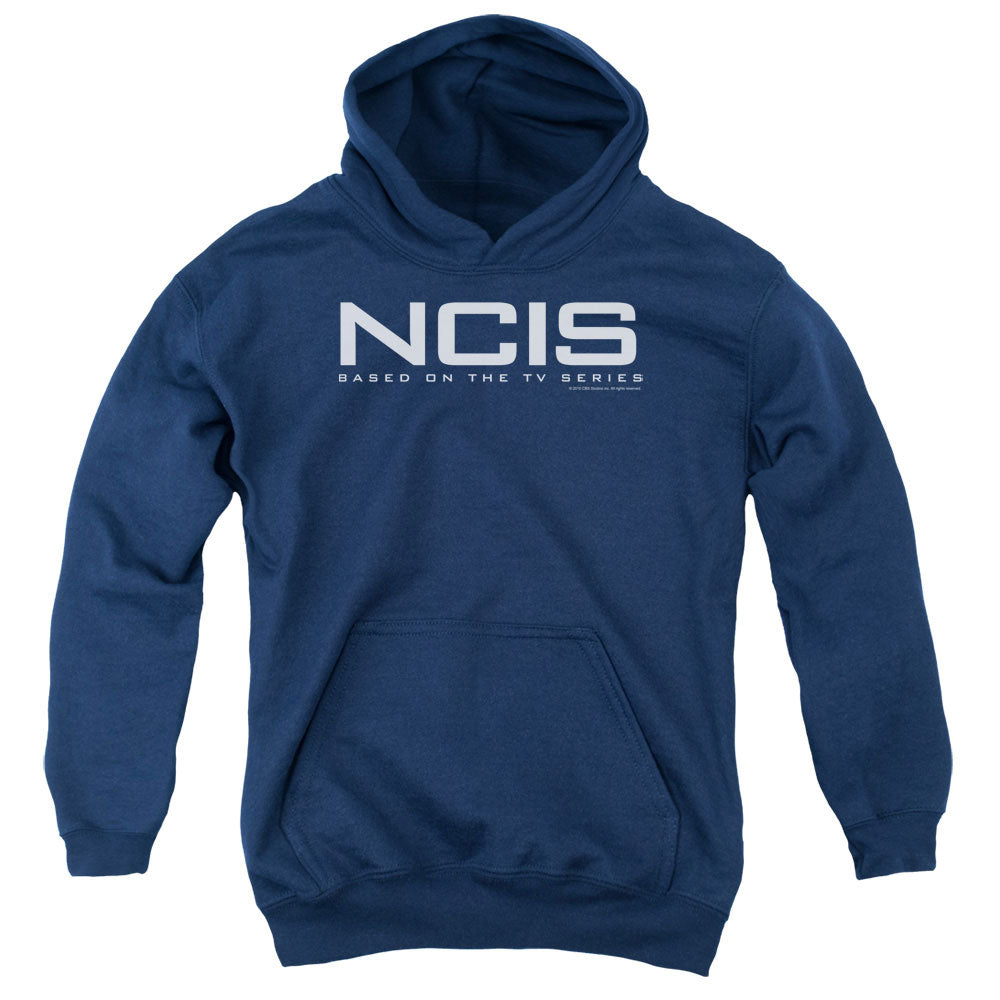NCIS/LOGO