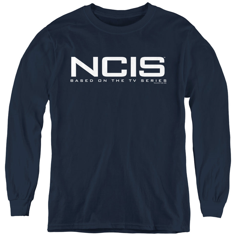 NCIS/LOGO