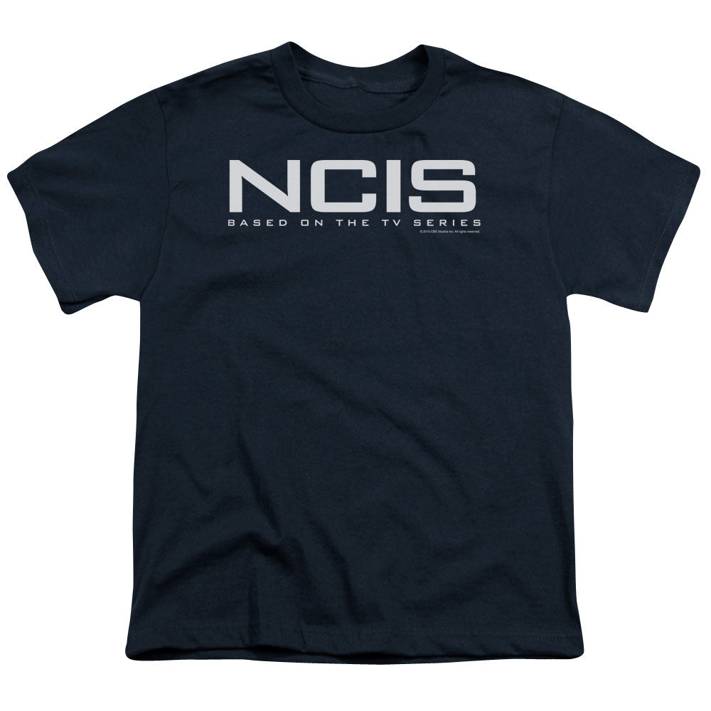 NCIS/LOGO