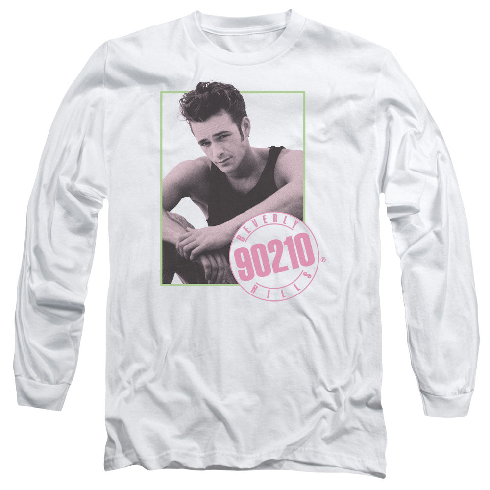 90210/DYLAN