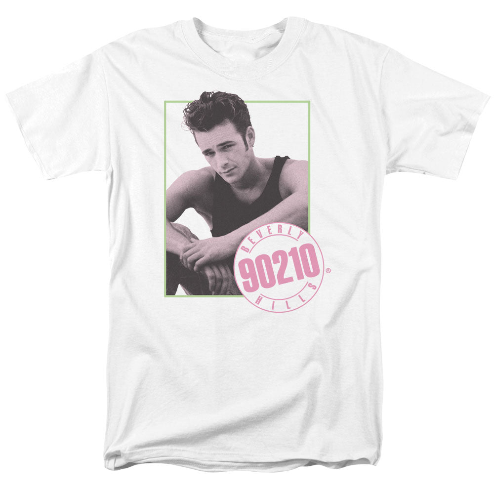 90210/DYLAN