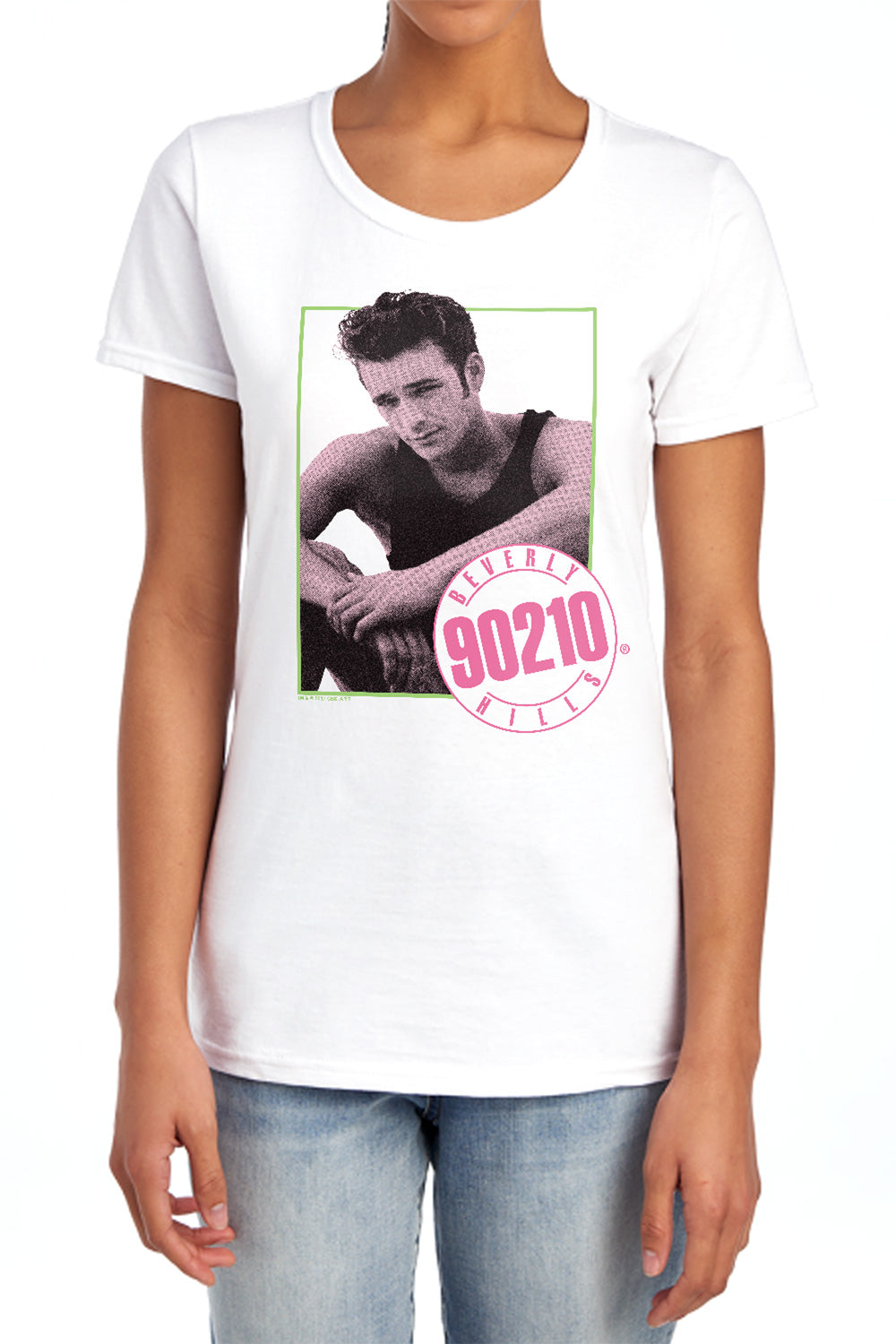 90210/DYLAN
