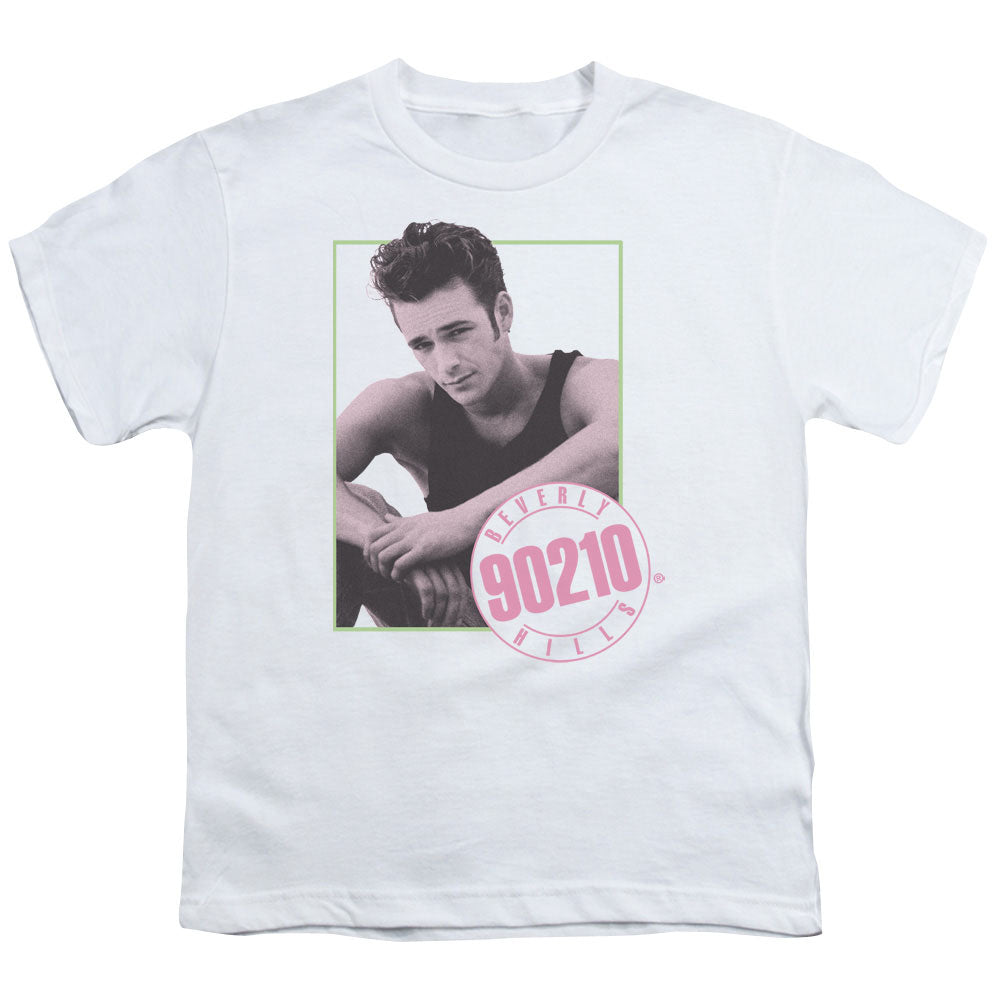 90210/DYLAN