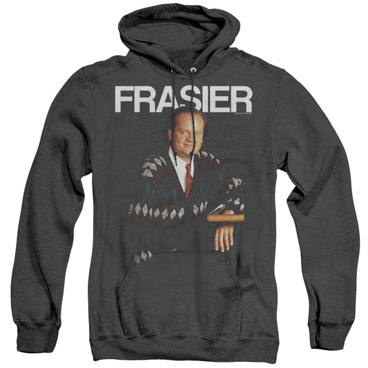 CHEERS/FRASIER
