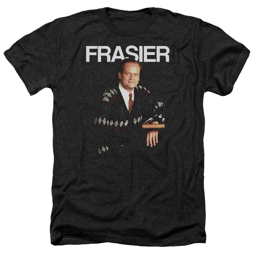 CHEERS/FRASIER