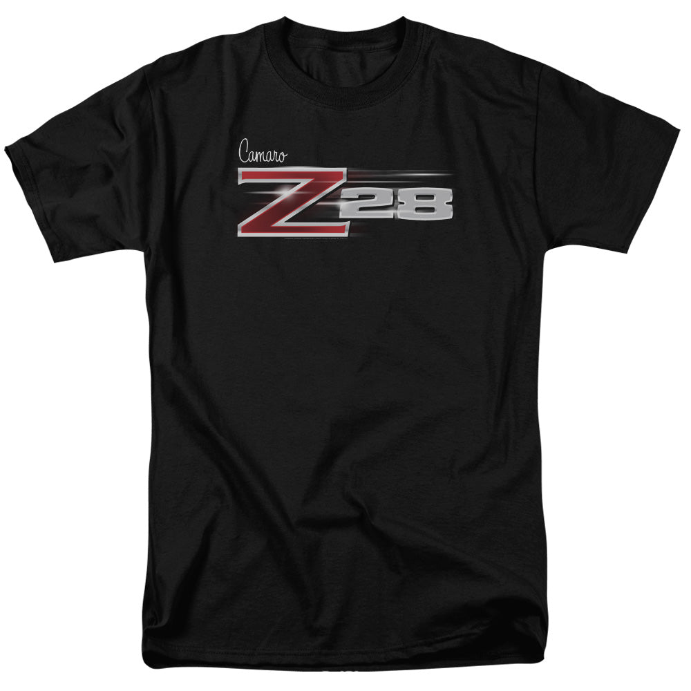 CHEVROLET/Z28 LOGO