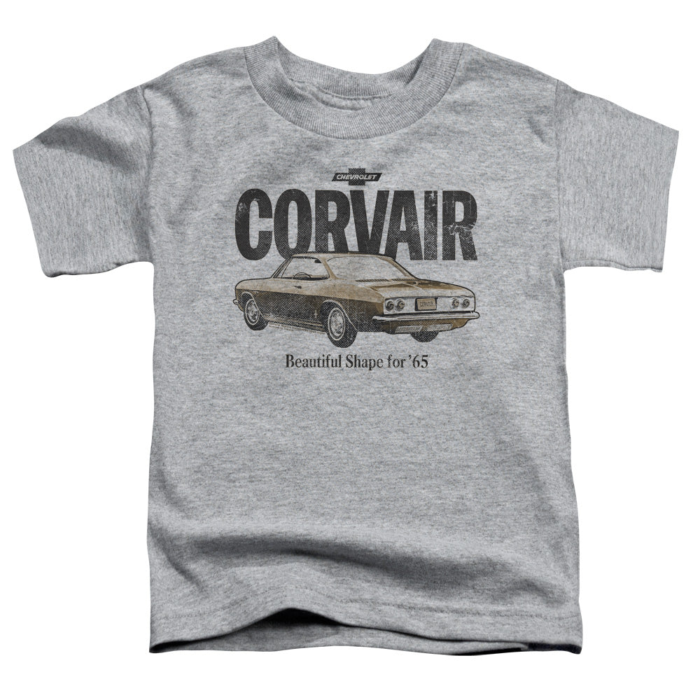 CHEVROLET/RETRO CORVAIR