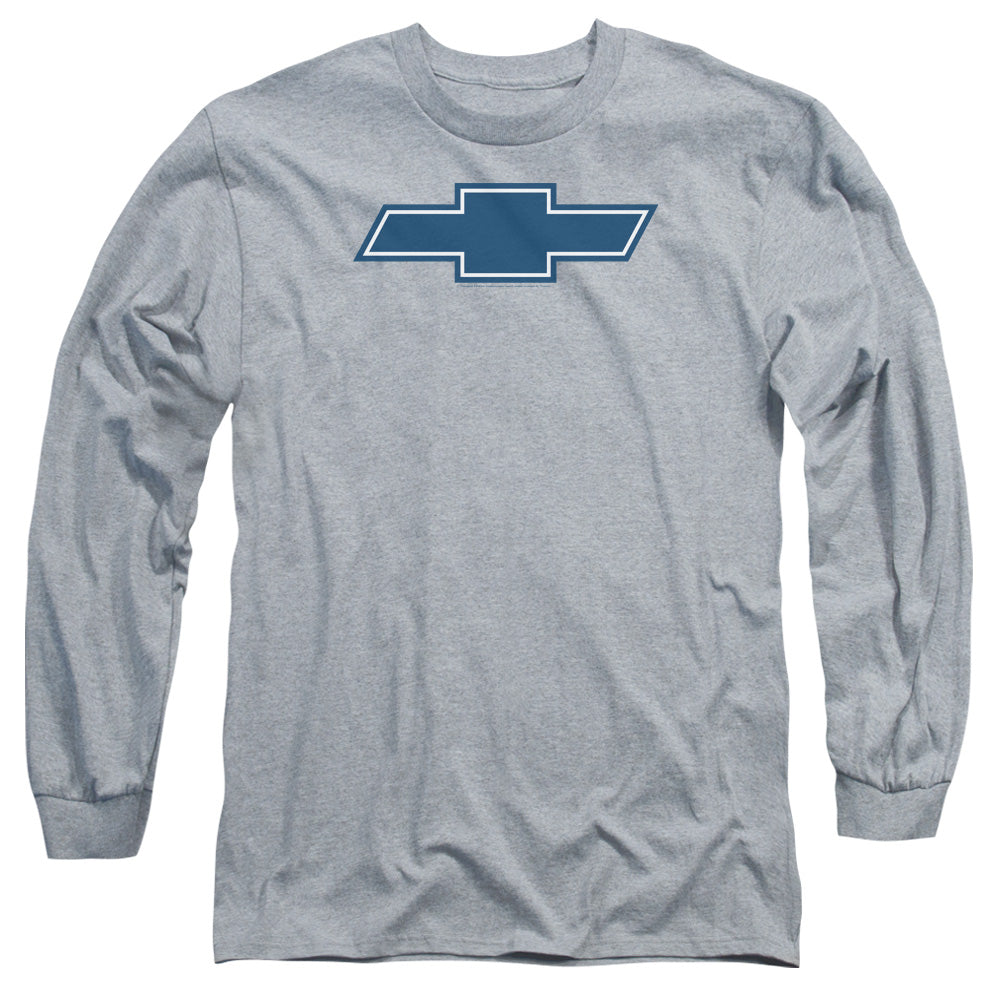 CHEVROLET/SIMPLE VINTAGE BOWTIE