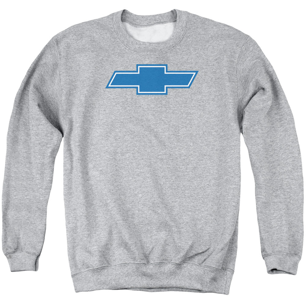 CHEVROLET/SIMPLE VINTAGE BOWTIE