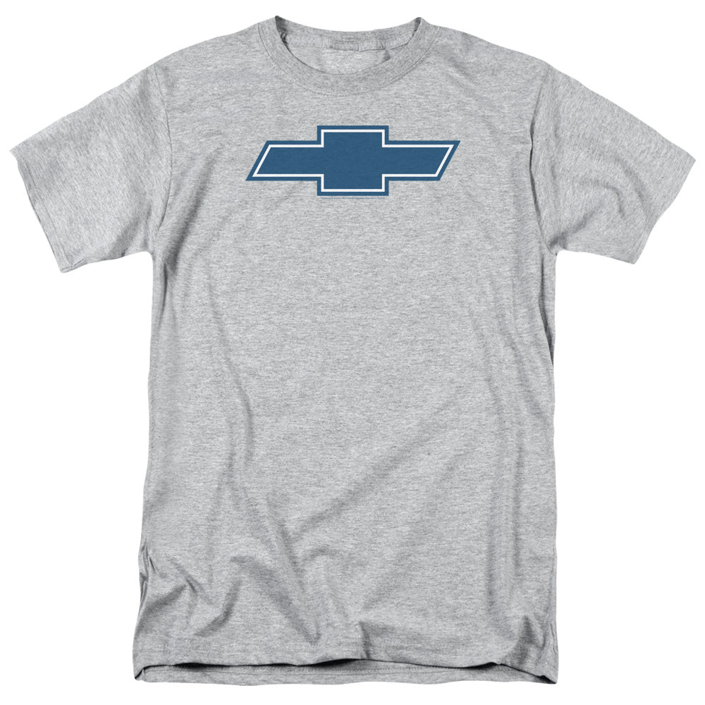 CHEVROLET/SIMPLE VINTAGE BOWTIE