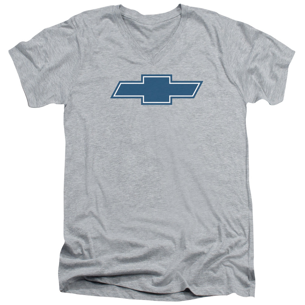 CHEVROLET/SIMPLE VINTAGE BOWTIE