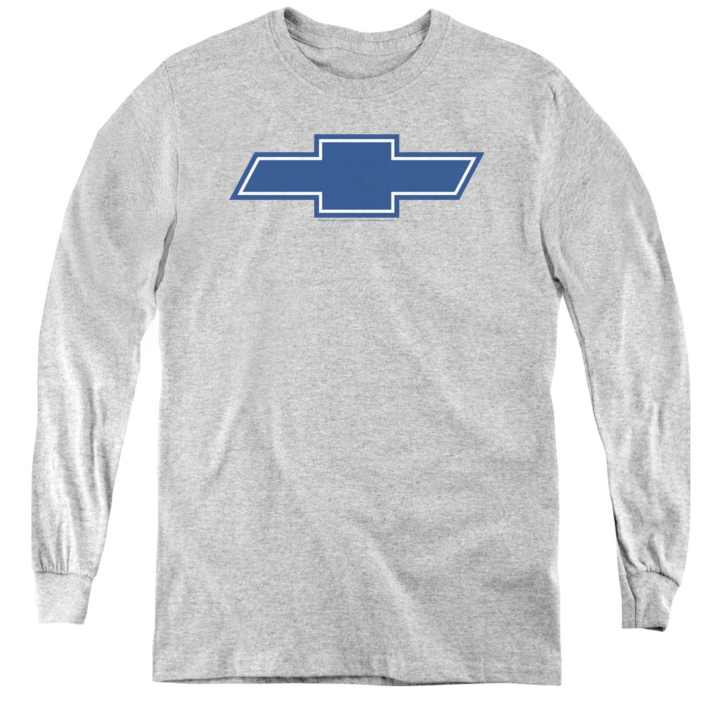 CHEVROLET/SIMPLE VINTAGE BOWTIE