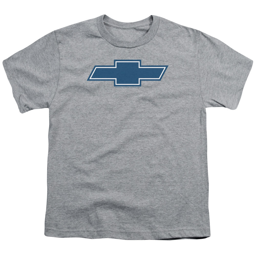 CHEVROLET/SIMPLE VINTAGE BOWTIE