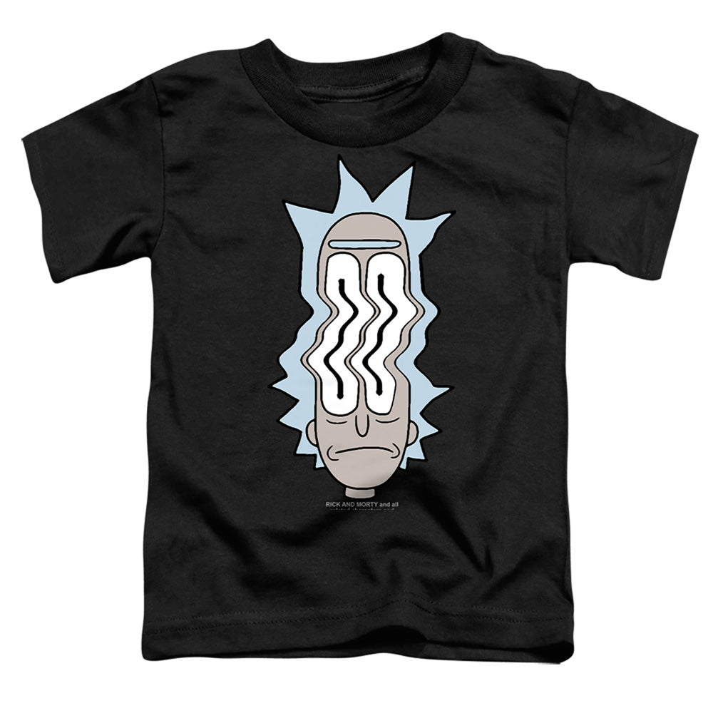 RICK AND MORTY/RICK WAVES