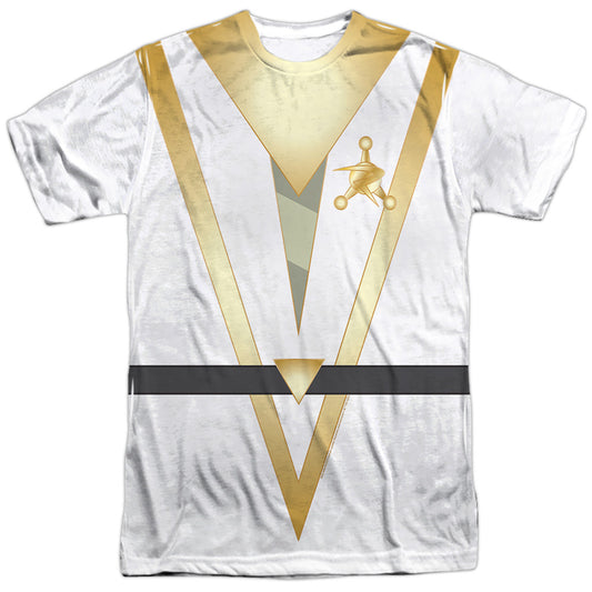 RICK AND MORTY/COUNCIL OF RICKS