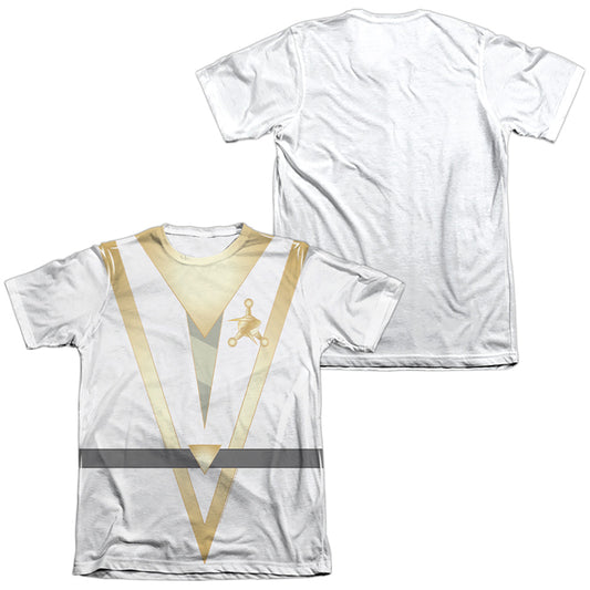 RICK AND MORTY/COUNCIL OF RICKS