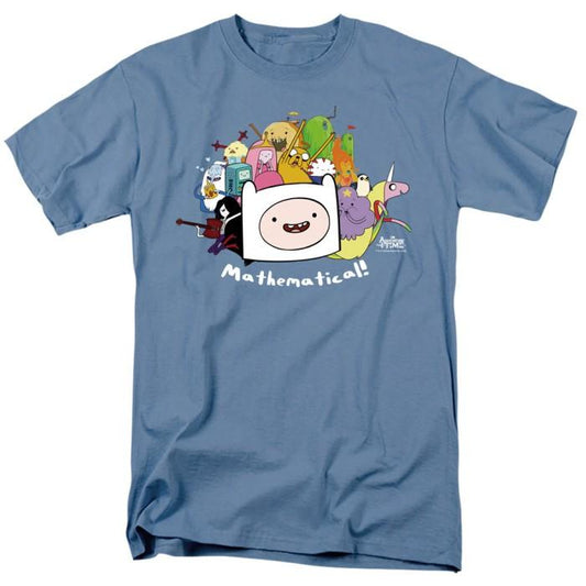 Adventure Time : Lemongrab