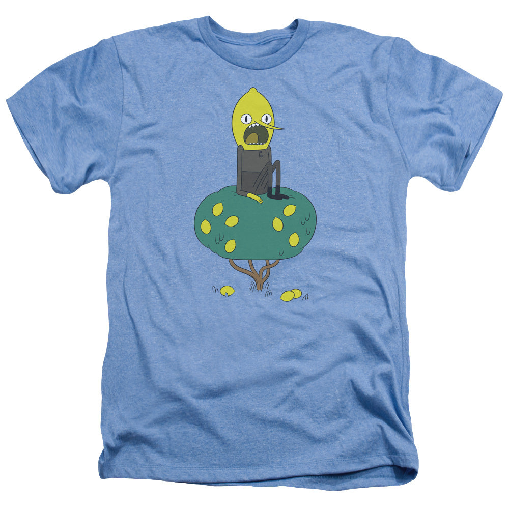ADVENTURE TIME/LEMONGRAB