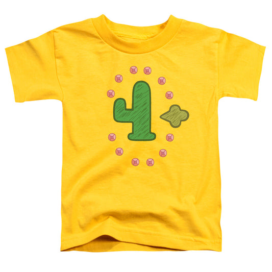 CLARENCE/FREEDOM CACTUS