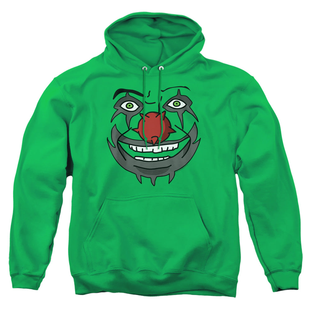 METALOCALYPSE/DOCTOR ROCKSO