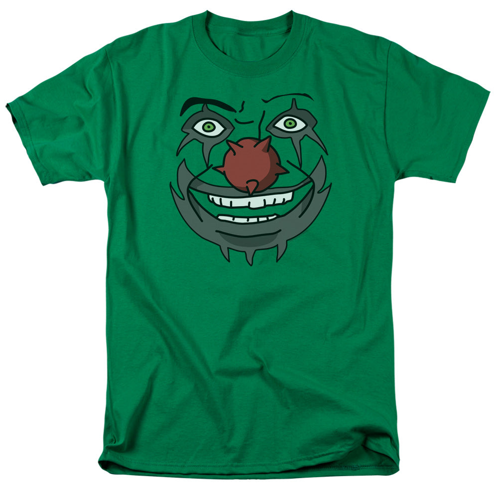METALOCALYPSE/DOCTOR ROCKSO
