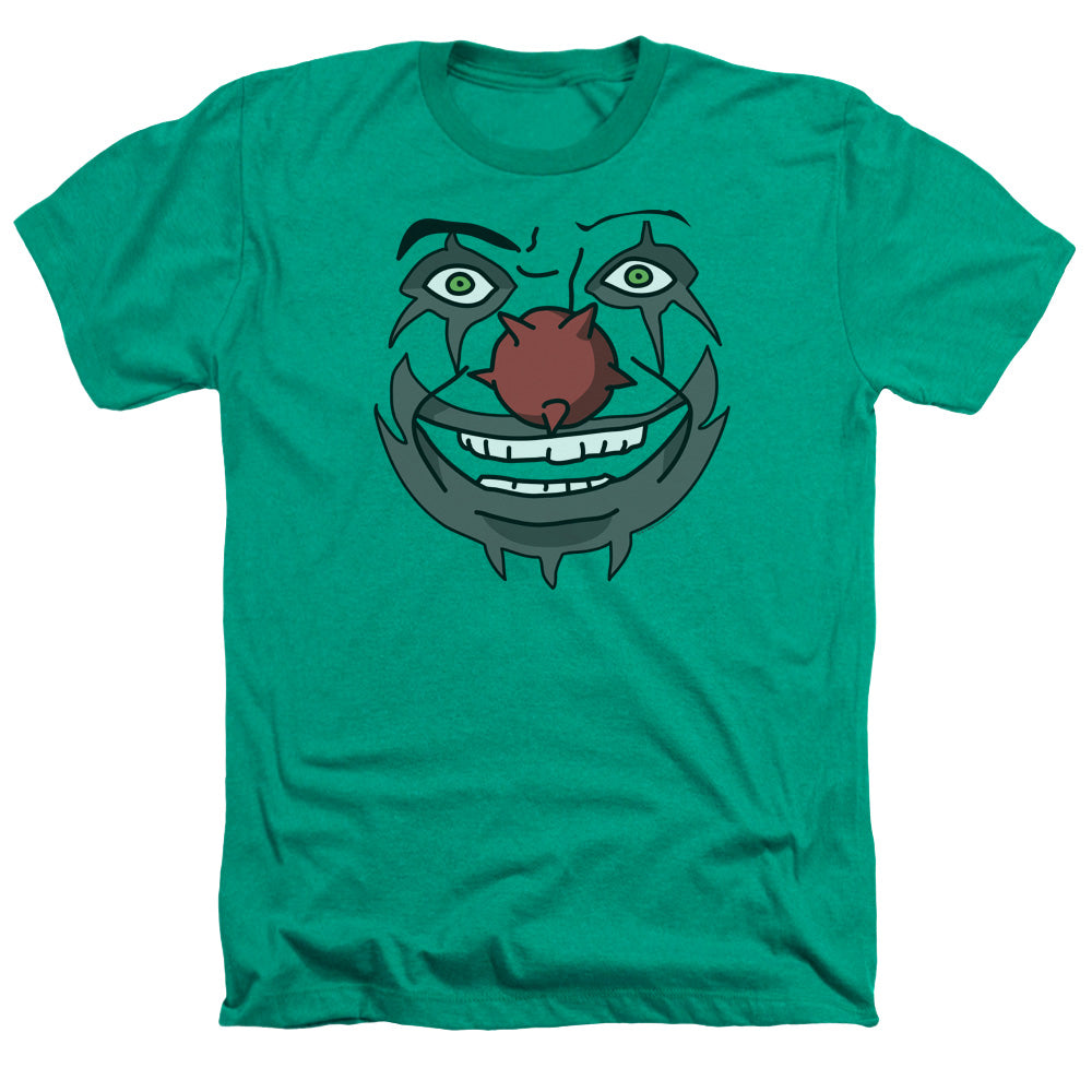 METALOCALYPSE/DOCTOR ROCKSO