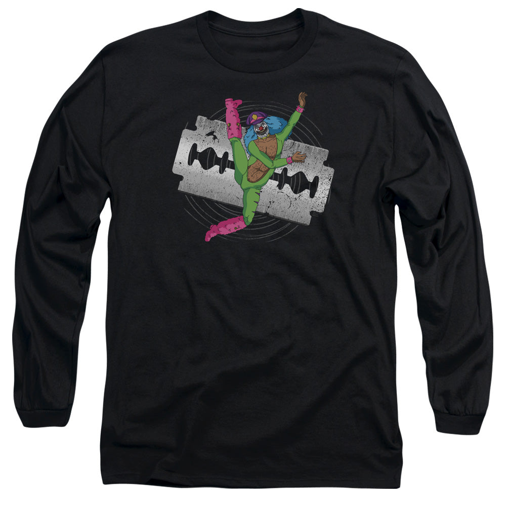 METALOCALYPSE/ROCKSO DANCE