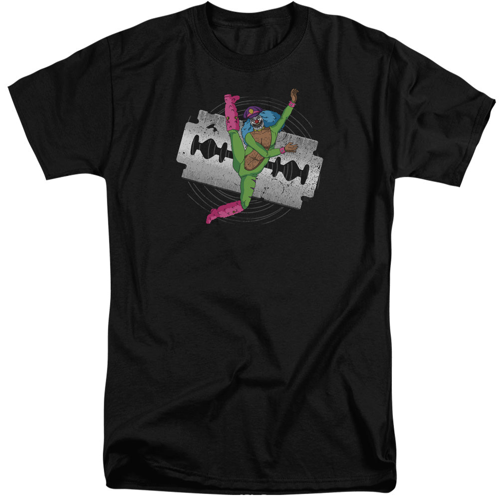 METALOCALYPSE/ROCKSO DANCE