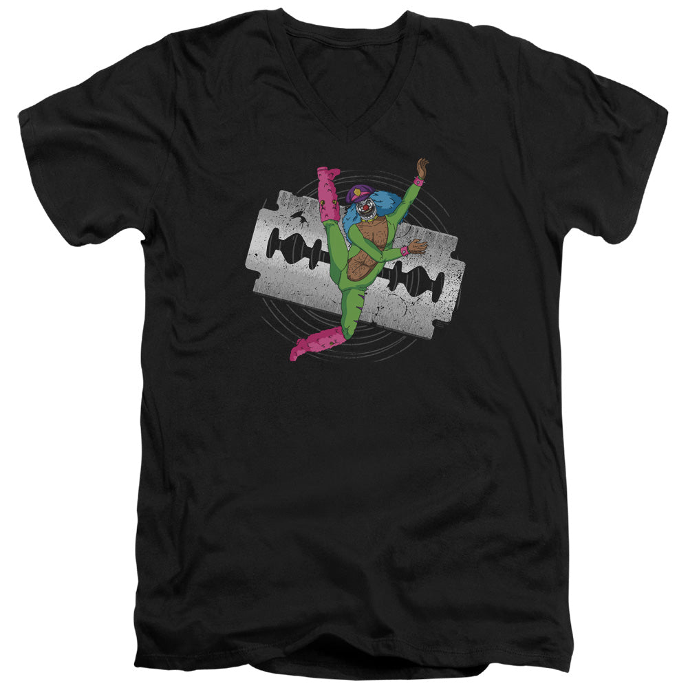 METALOCALYPSE/ROCKSO DANCE